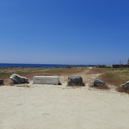 Dunas De Corrubedo ريبيرا الغرفة الصورة